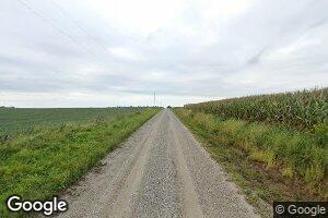 0 N 1925th Ave, Mendon, IL 62351
