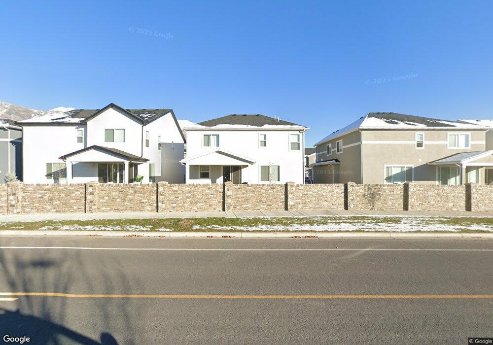 282 N 1630 W unit 222, Pleasant Grove, UT 84062 - photo 1