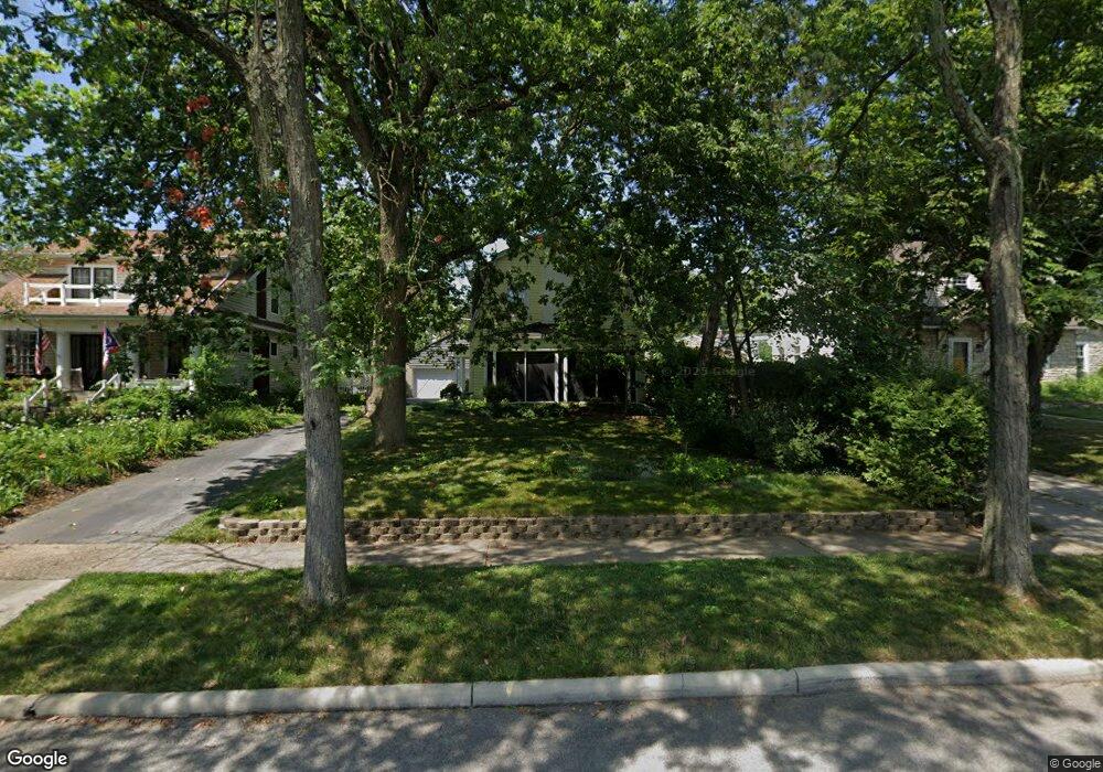 316 Richards Rd, Columbus, OH 43214 - photo 1