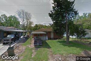 109 Skipper Dr, Ferriday, LA 71334