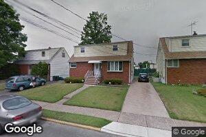 285 Martha Ave Unit 2nd Fl, Elmwood Park, NJ 07407