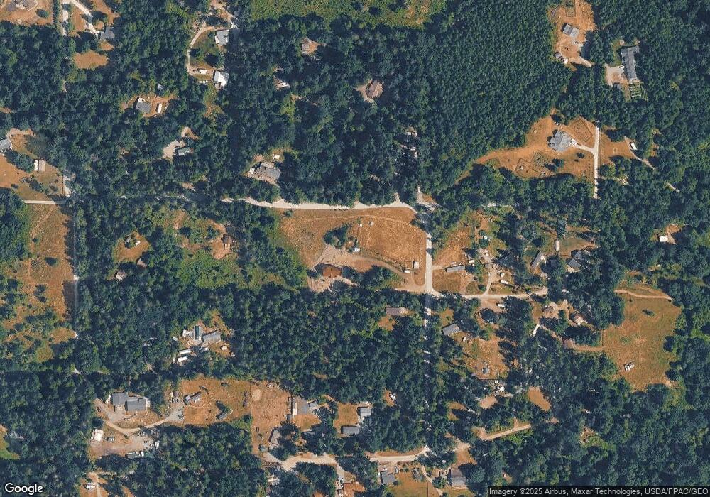 19921 215th St E, Orting, WA 98360 - photo 1