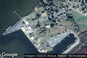 19438 Saxis Rd, Saxis, VA 23427