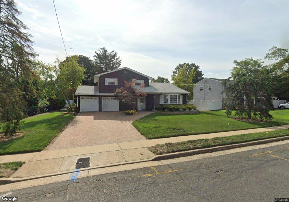 50 Louis Ave, Middlesex, NJ 08846 - photo 1