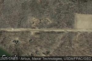 26404 President Dr NW, Shevlin, MN 56676