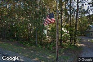 23 King Rd, Eustis, ME 04936