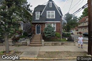 800 85th St, North Bergen, NJ 07047