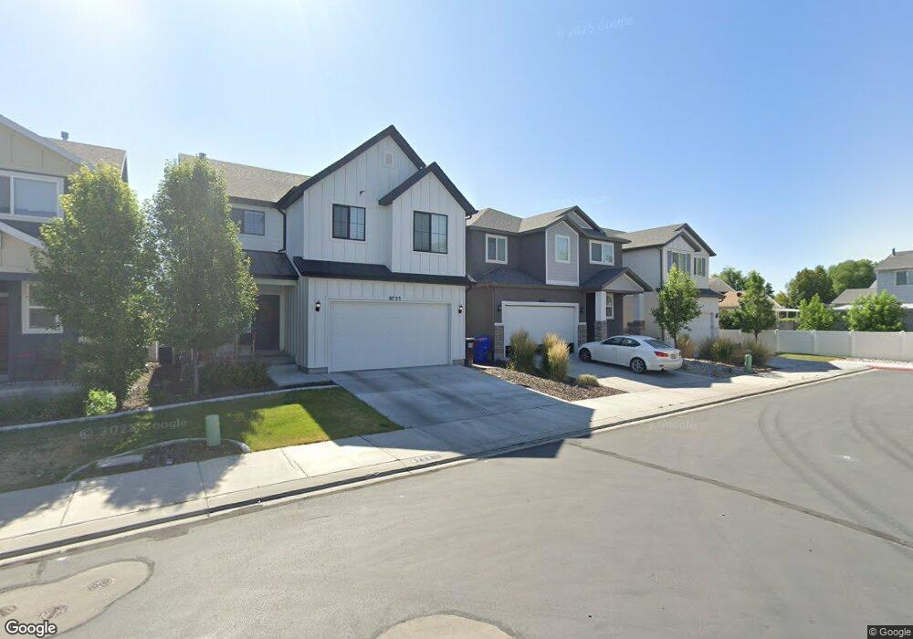 8729 S Park Slope Ln unit 29, West Jordan, UT 84088 - photo 1