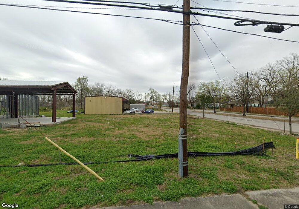 4429 Dixie Dr, Houston, TX 77021 - photo 1