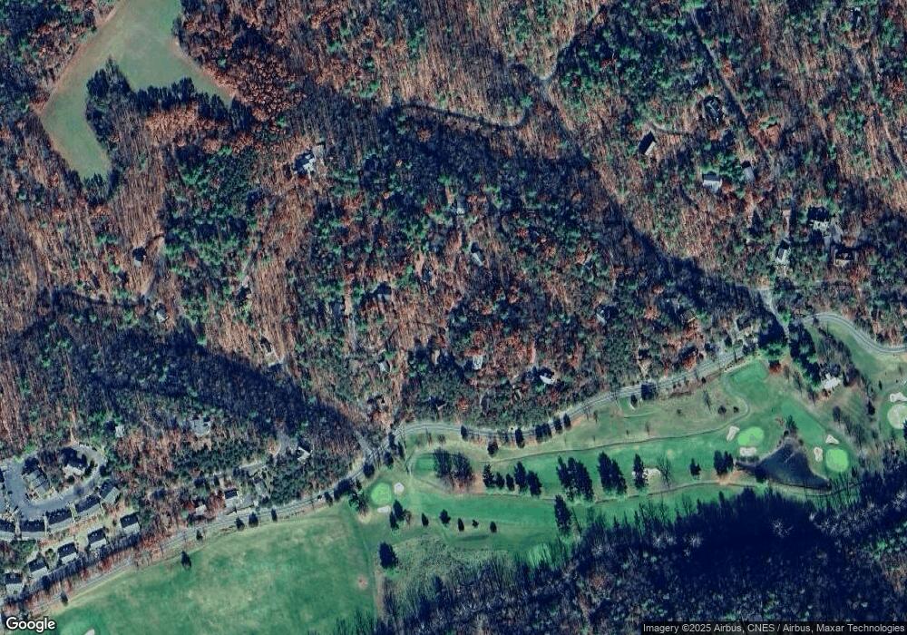 311 Nelson Way, Basye-Bryce Mountain, VA 22810 - photo 1