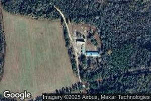 0 Oaky Grove Church Rd Unit 8905964, Wrightsville, GA 31096