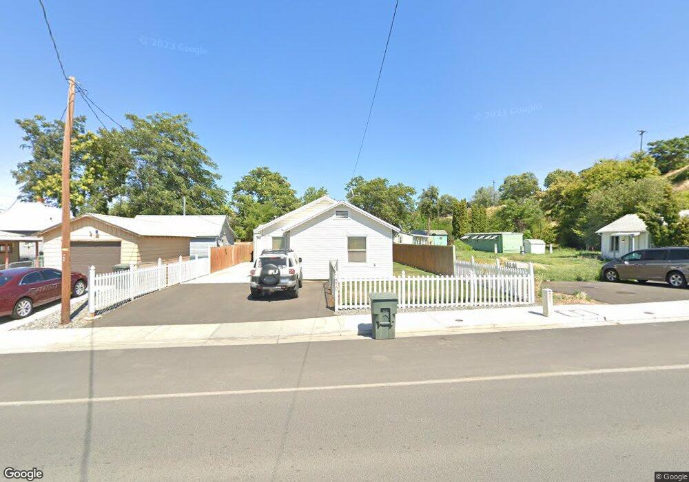 510 SW 15th St, Pendleton, OR 97801 - photo 1