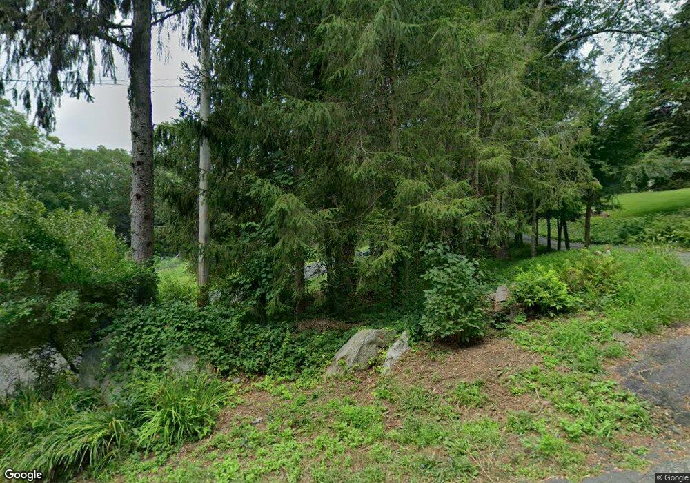 49 Mount Tom Rd, Pawling, NY 12564 - photo 1