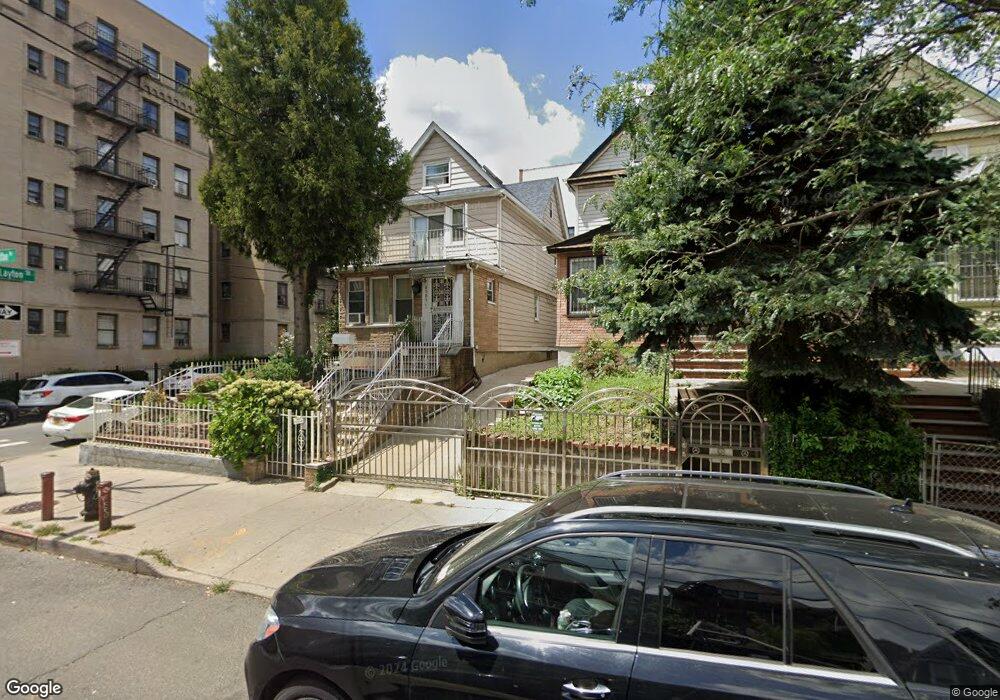 83-01 Britton Ave unit C, Flushing, NY 11373 - photo 1