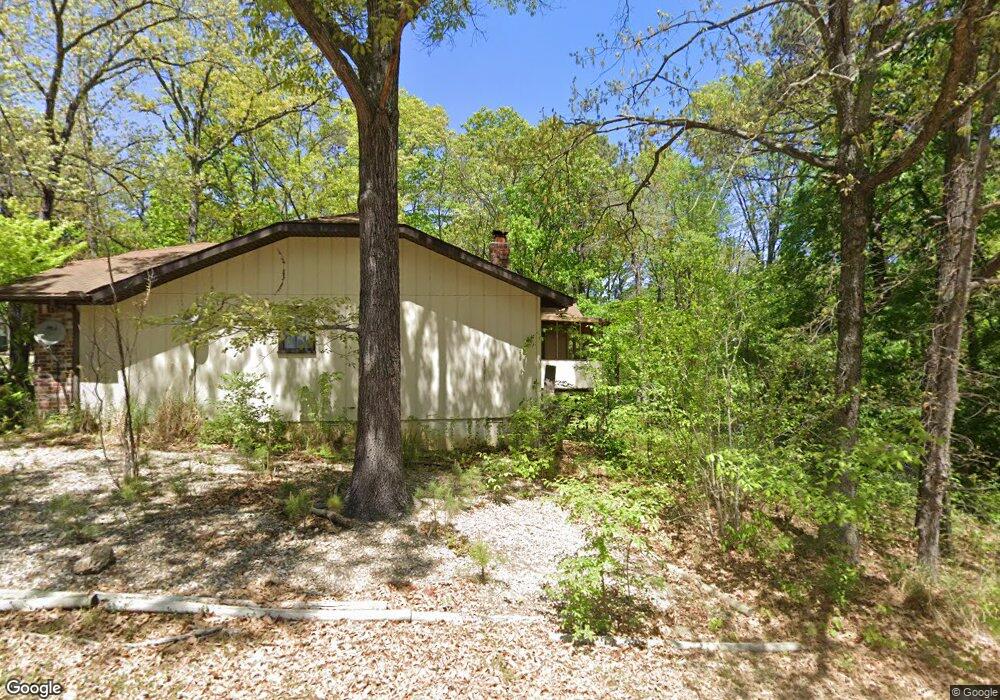 1 Earby Ln, Bella Vista, AR 72714 - photo 1