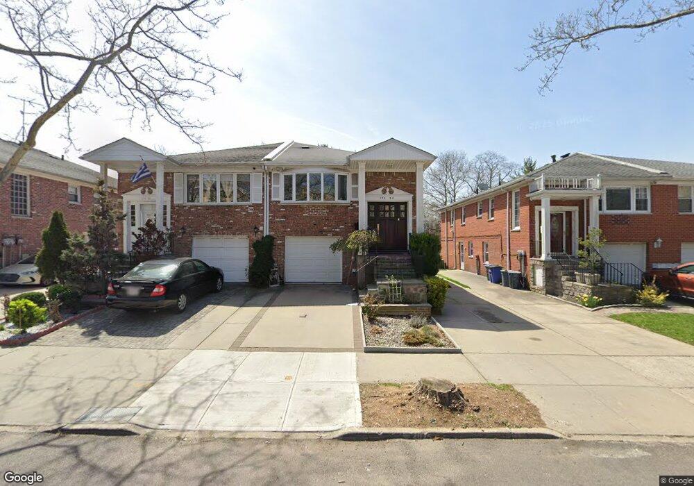 15430 17th Rd, Whitestone, NY 11357 - photo 1