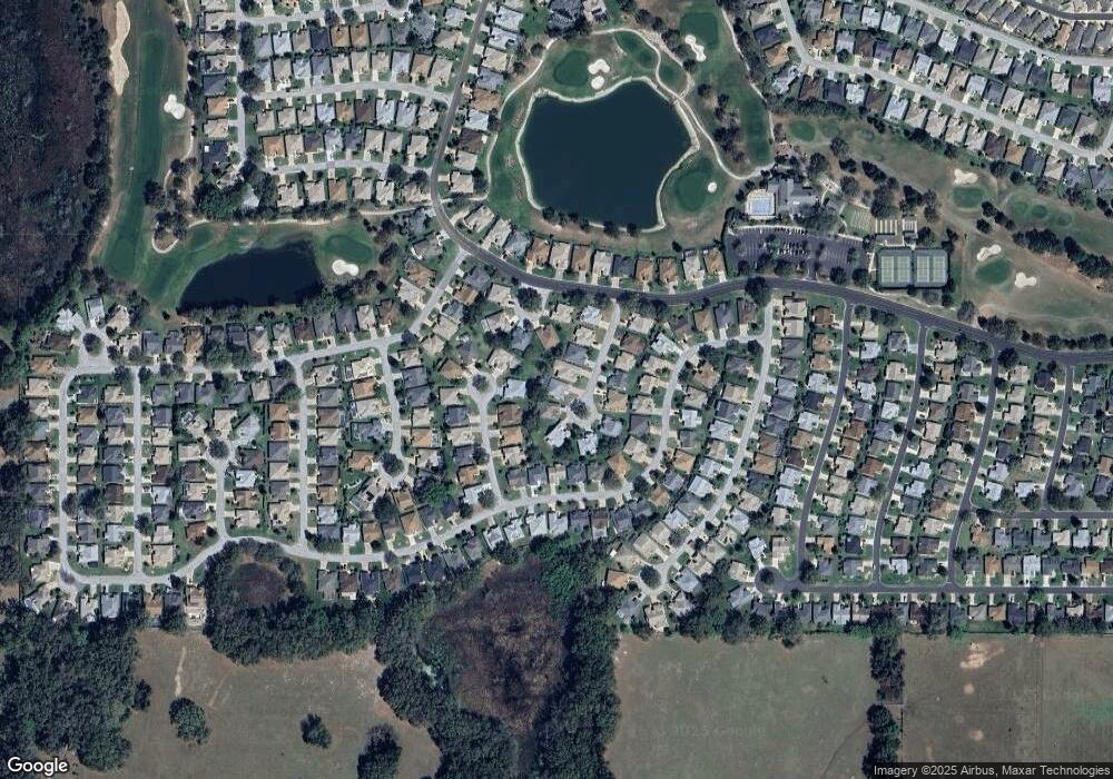 17320 SE 73rd Park Glen Ct, The Villages, FL 32162 - photo 1