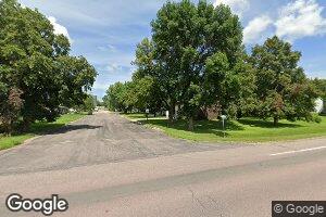 251 Mowbray St, Stewart, MN 55385