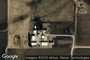 1376 900th St, Mount Pulaski, IL 62548