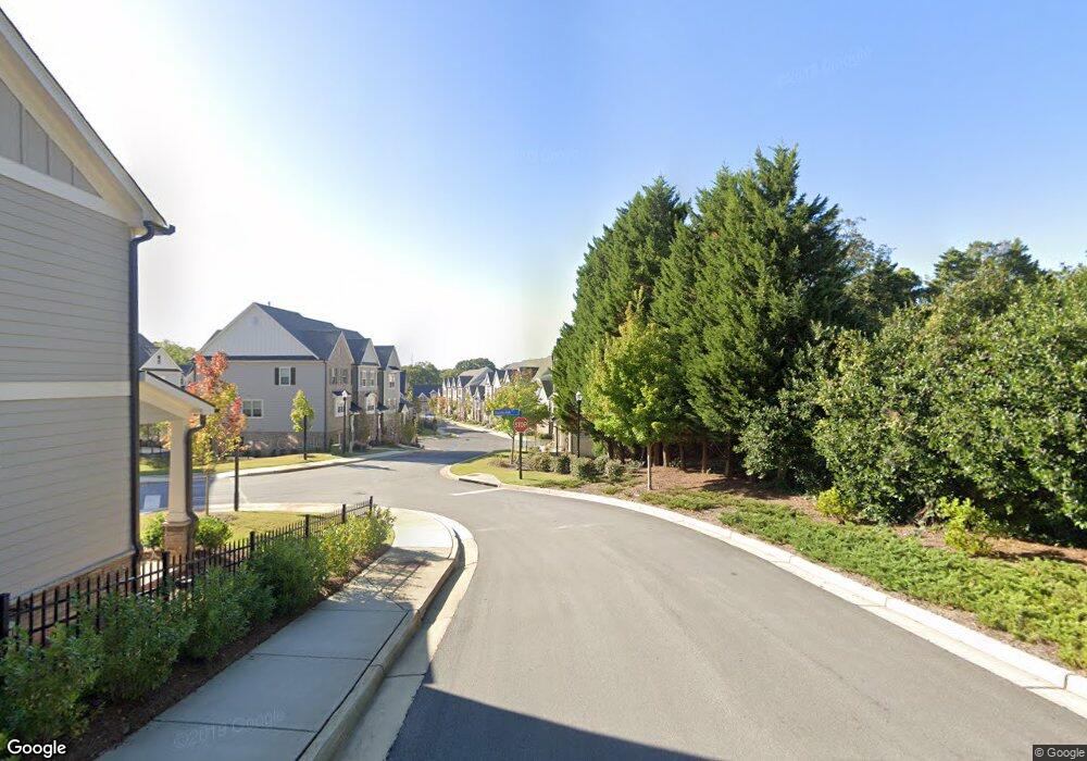 0 Marietta Walk Trace SW unit 8940303, Marietta, GA 30064 - photo 1