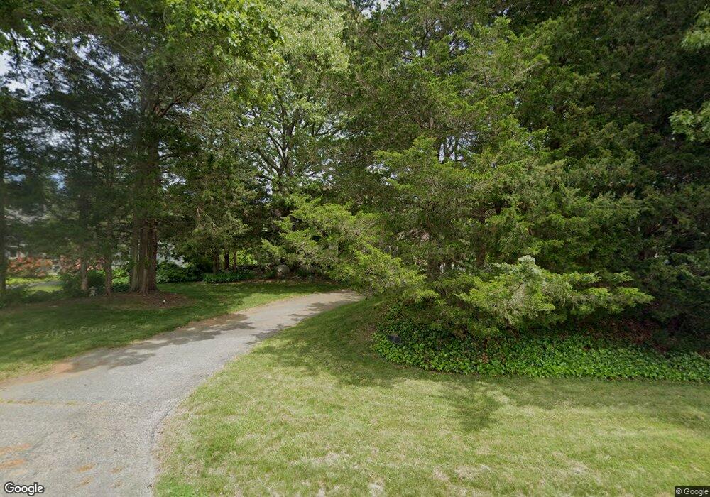 18 Setting Sun Dr, Westerly, RI 02891 - photo 1