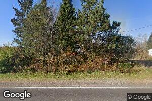 N3583 County Road I, Tony, WI 54563