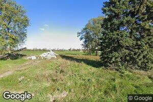 13030 Hough Rd, Memphis, MI 48041