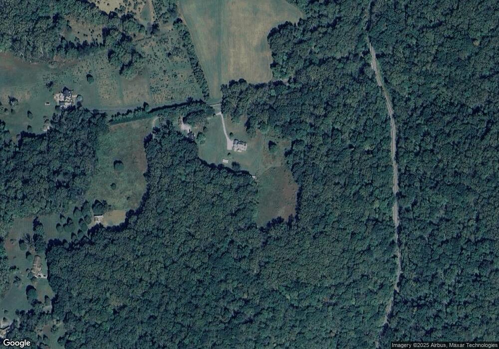 3626 Wards Chapel Rd, Marriottsville, MD 21104 - photo 1