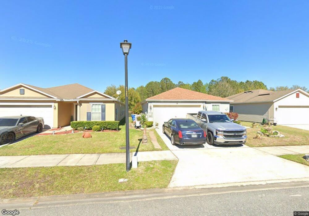 11803 Alexandra Dr, Jacksonville, FL 32218 - photo 1