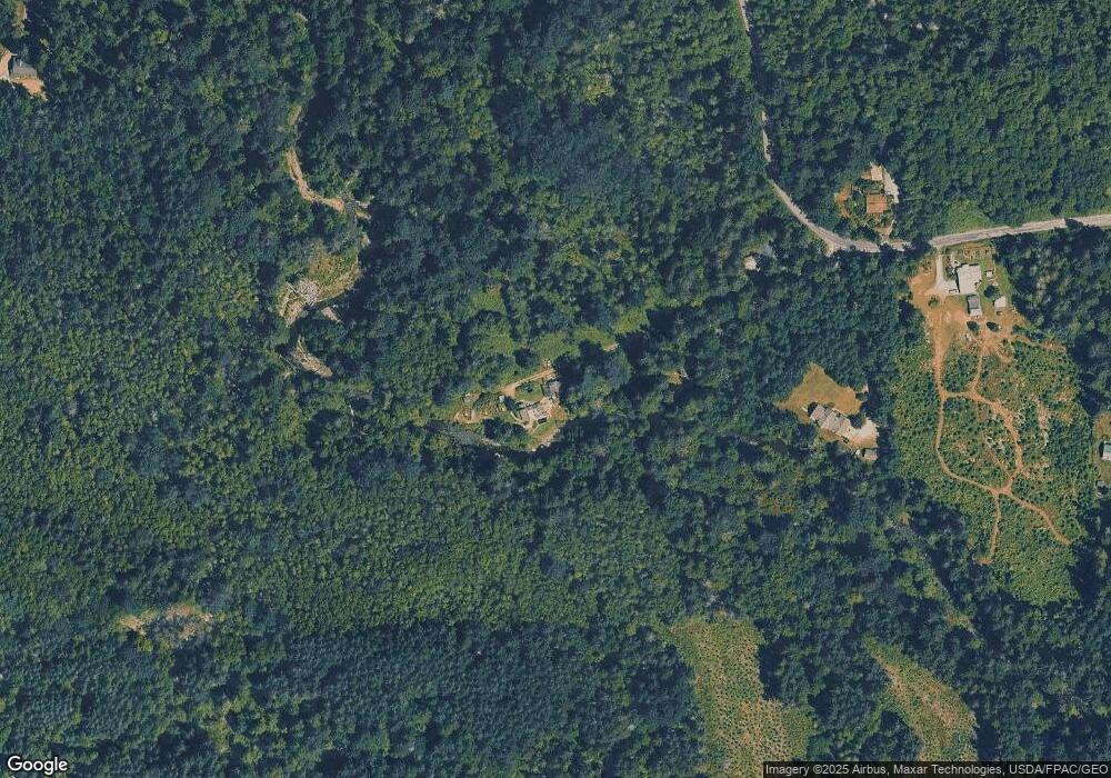 23312 204th Street Ct E, Orting, WA 98360 - photo 1