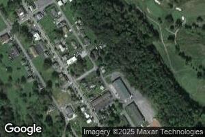 265 Saint Elizabeth St, Loretto, PA 15940