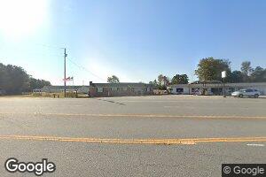 220 W Highway 378 Hannah, Pamplico, SC 29583