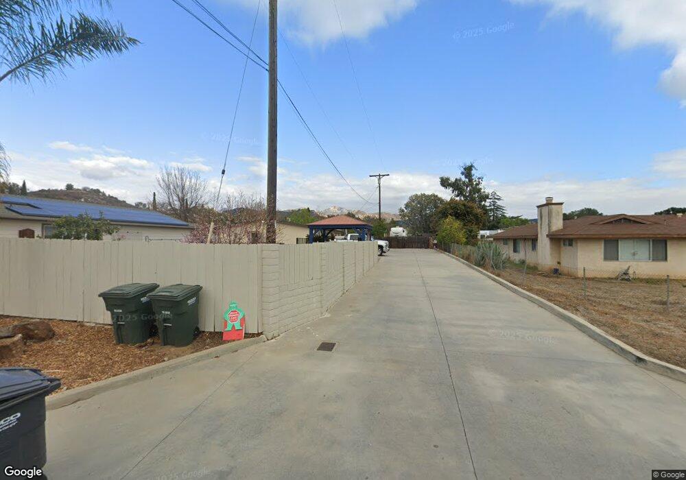 13421 Olive Tree Ln, Poway, CA 92064 - photo 1