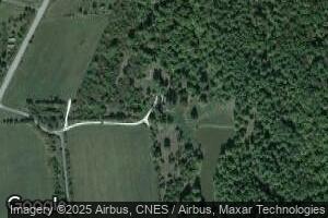 150 Glen View Dr, Shoreham, VT 05770