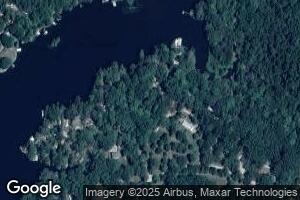 10625 Talisman Ln, Saint Francisville, LA 70775