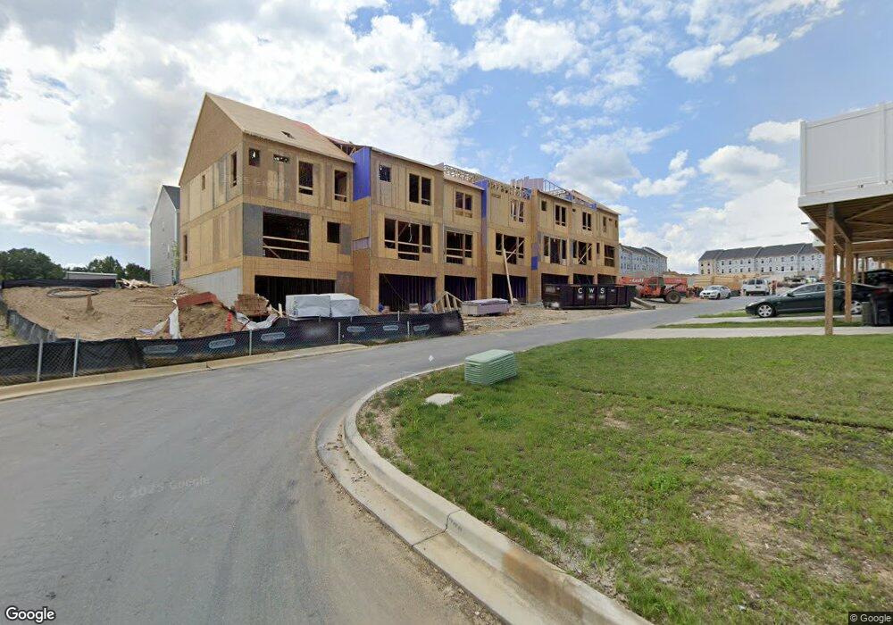 1037 Flester Ln, Laurel, MD 20707 - photo 1