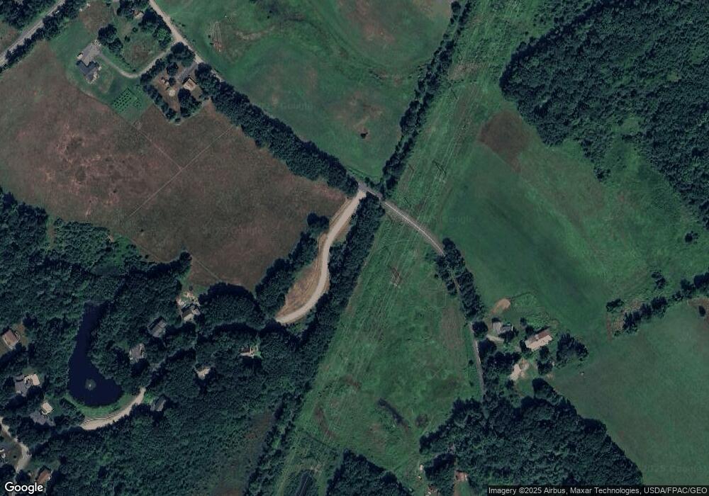 13 Meadow Pond Rd, South Berwick, ME 03908 - photo 1