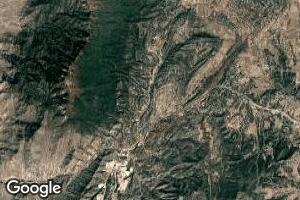 0 North-14 Unit 1081745, Cedar Crest, NM 87008