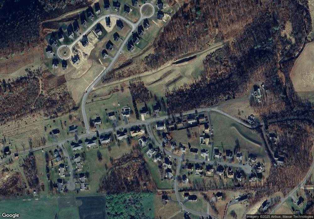 92 Pony Trail Dr, Bloomsburg, PA 17815 - photo 1