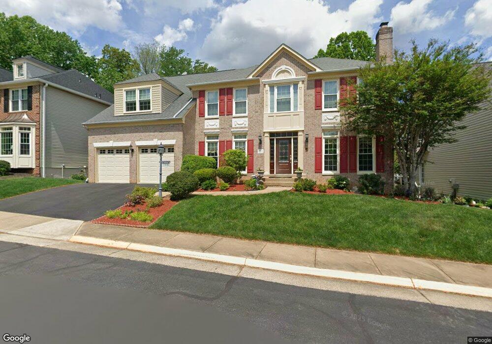 2228 Central Ave, Vienna, VA 22182 - photo 1