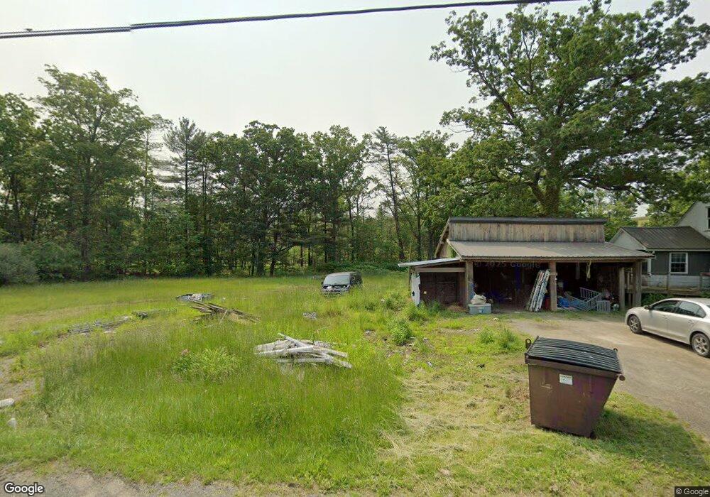 90 Decatur Rd, Mc Clure, PA 17841 - photo 1