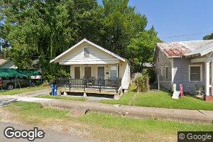 404 Gordon St, Lafayette, LA 70501