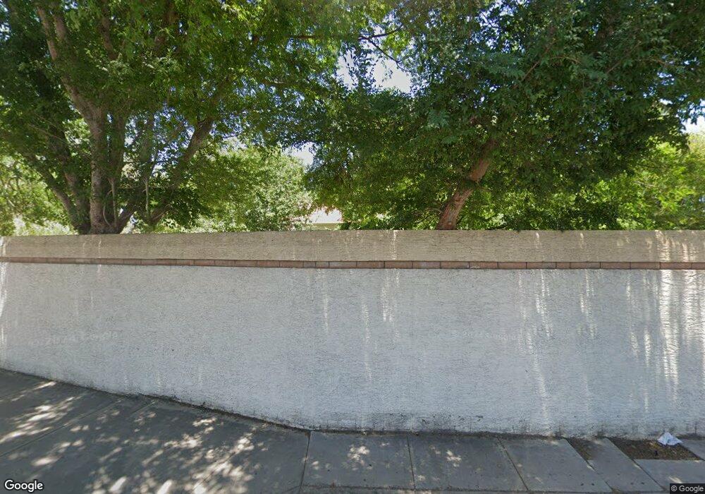 1202 E Thomas Rd, Phoenix, AZ 85014 - photo 1