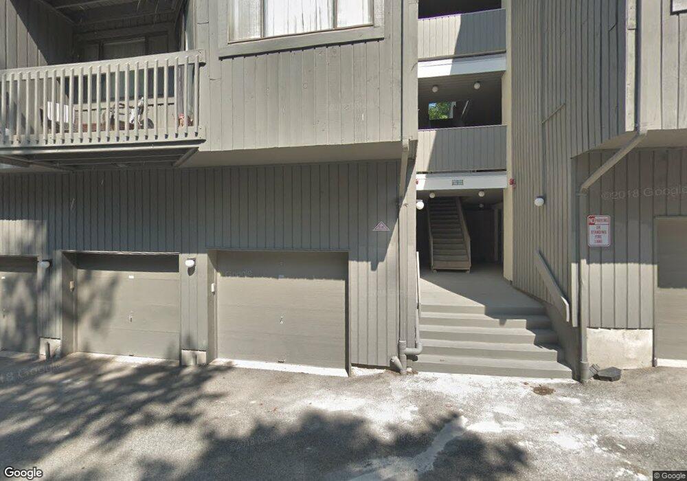 241 Mulberry Rd unit 7, Ramsey, NJ 07446 - photo 1