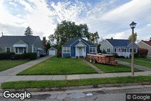 1730 Boston Blvd, Lansing, MI 48910