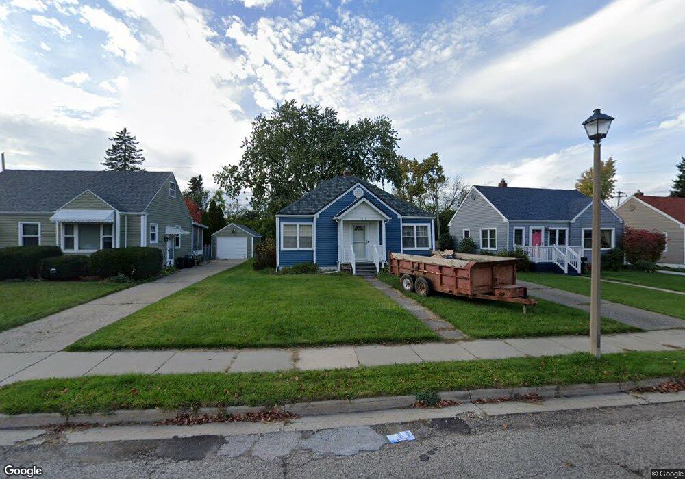 1730 Boston Blvd, Lansing, MI 48910 - photo 1