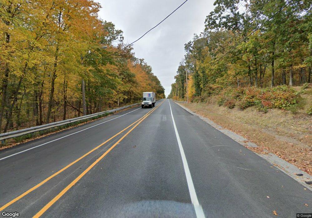 0 Old Hartford Pike, Scituate, RI 02857 - photo 1