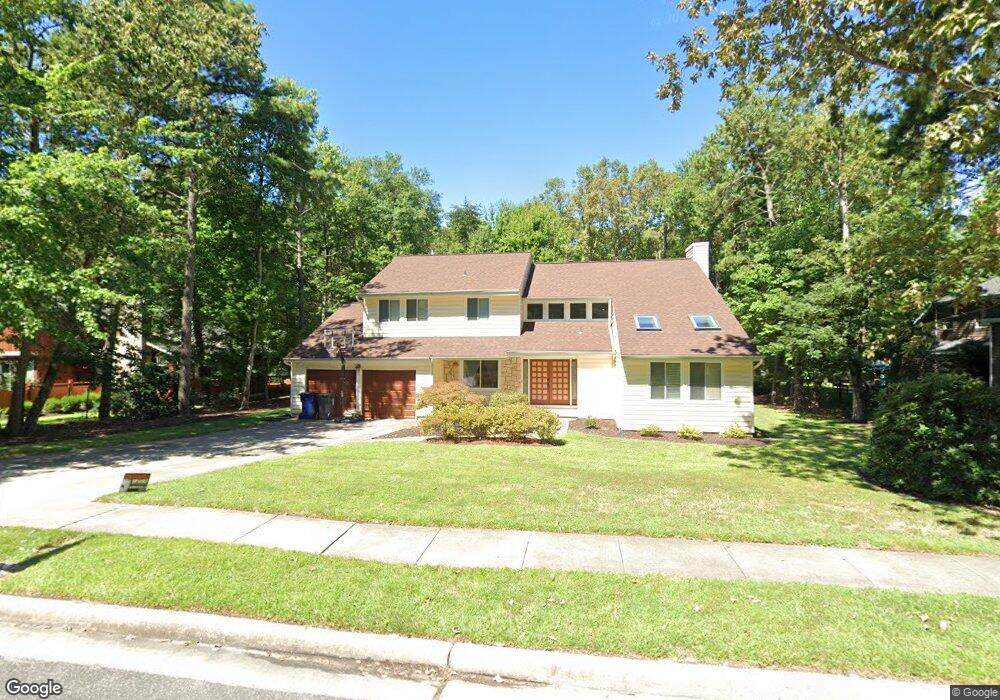 20 Las Brisas Blvd, Voorhees, NJ 08043 - photo 1