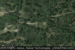 86 Bush Rd, Canaan, ME 04924
