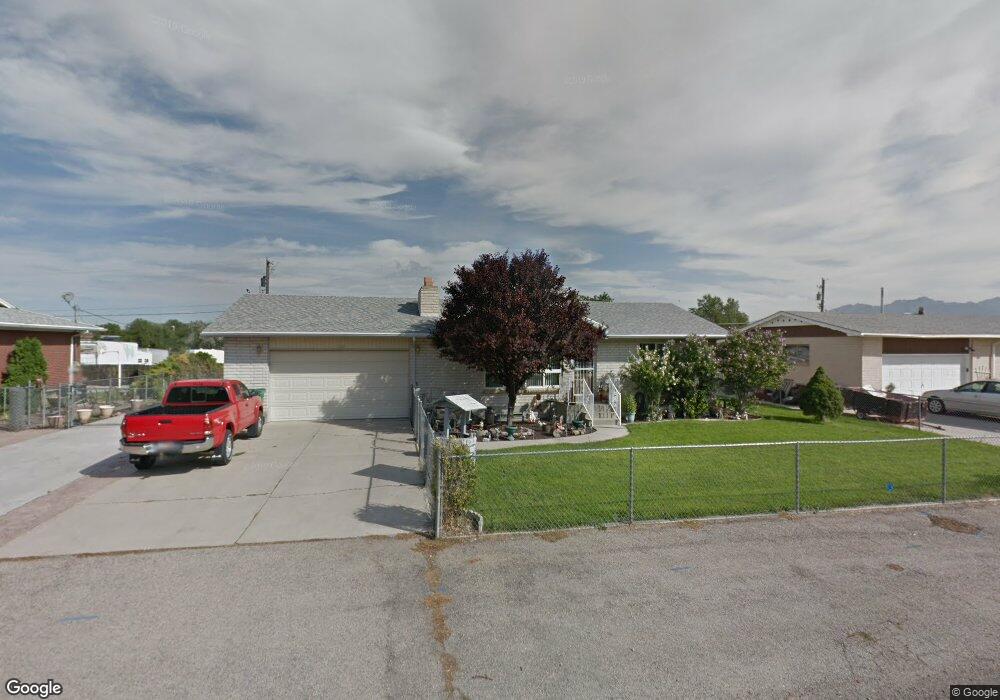 1606 Majestic Cove, Riverton, UT 84065 - photo 1